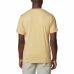 Sport T-shirt Korte Mouwen Columbia Kwick Hike™