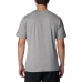 Camiseta Deportiva de Manga Corta Columbia  Kwick Hike™