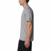 Camiseta Deportiva de Manga Corta Columbia  Kwick Hike™