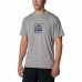 Camiseta Deportiva de Manga Corta Columbia  Kwick Hike™