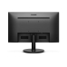 Monitor Philips 241V8LA/00 Full HD 23,8