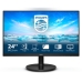 Монитор Philips 241V8LA/00 Full HD 23,8