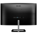 Monitor Philips 325E1C/00 Quad HD 31,5