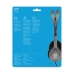 Auriculares de Diadema Logitech 981-000593 Cinzento