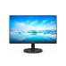 Écran Philips 242V8LA/00 Full HD 23,8