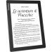 EBook PocketBook InkPad Lite Black 8 GB 9.7