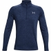 Heren-T-Shirt met Lange Mouwen Under Armour