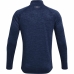 Men’s Long Sleeve T-Shirt Under Armour