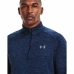 Men’s Long Sleeve T-Shirt Under Armour