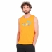 Naiste Vest Puma Bppo-000770