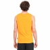 Naiste Vest Puma Bppo-000770