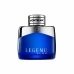 Meeste parfümeeria Montblanc Legend Blue EDP 30 ml