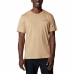 Kortærmet Sport T-shirt Columbia North Cascades™