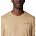 Kortærmet Sport T-shirt Columbia North Cascades™