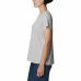 Women’s Short Sleeve T-Shirt Columbia Trek™