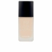 Flüssig-Make-up Chanel Le Teint Ultra B10 (30 ml)