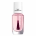 Brillo de Uñas Perfector Artdeco (10 ML)