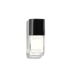 Körömlakk Chanel Le Vernis Nº 101 Insomniaque 13 ml