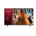 Moniteur Videowall LG 65UN640S0LD.AEU 4K Ultra HD 65