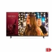 Moniteur Videowall LG 65UN640S0LD.AEU 4K Ultra HD 65