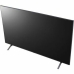 Monitor Videowall LG 65UN640S0LD.AEU 4K Ultra HD 65