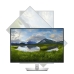 Monitor Dell P2425  24,1