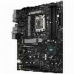 Emaplaat Asus 90MB1E10-M0EAY0 LGA 1700 INTEL Z790