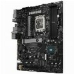 Alaplap Asus 90MB1E10-M0EAY0 LGA 1700 INTEL Z790