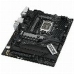 Alaplap Asus 90MB1E10-M0EAY0 LGA 1700