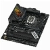 Дънна платка Asus 90MB1E10-M0EAY0 LGA 1700