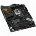 Alaplap Asus 90MB1E10-M0EAY0 LGA 1700 INTEL Z790