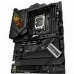 Placa Mãe Asus 90MB1E10-M0EAY0 LGA 1700