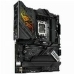 Placa Mãe Asus 90MB1E10-M0EAY0 LGA 1700