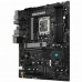 Emaplaat Asus 90MB1E10-M0EAY0 LGA 1700