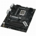 Emaplaat Asus 90MB1E10-M0EAY0 LGA 1700 INTEL Z790