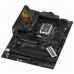 Alaplap Asus 90MB1E10-M0EAY0 LGA 1700