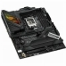 Дънна платка Asus 90MB1E10-M0EAY0 LGA 1700