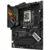 Scheda Madre Asus 90MB1E10-M0EAY0 LGA 1700