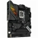 Placa Base Asus 90MB1E10-M0EAY0 LGA 1700