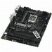 Alaplap Asus 90MB1E10-M0EAY0 LGA 1700 INTEL Z790