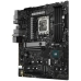 Mātesplate Asus 90MB1E10-M0EAY0 LGA 1700 INTEL Z790