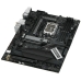 Дънна платка Asus 90MB1E10-M0EAY0 LGA 1700