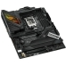 Alaplap Asus 90MB1E10-M0EAY0 LGA 1700 INTEL Z790