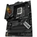 Placa Mãe Asus 90MB1E10-M0EAY0 LGA 1700