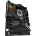 Placa Base Asus 90MB1E10-M0EAY0 LGA 1700