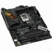 Alaplap Asus 90MB1E10-M0EAY0 LGA 1700 INTEL Z790