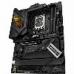 Placă de Bază Asus 90MB1E10-M0EAY0 LGA 1700