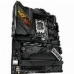 Дънна платка Asus 90MB1E10-M0EAY0 LGA 1700