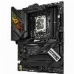 Placă de Bază Asus 90MB1E10-M0EAY0 LGA 1700 INTEL Z790