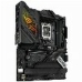 Placă de Bază Asus 90MB1E10-M0EAY0 LGA 1700 INTEL Z790